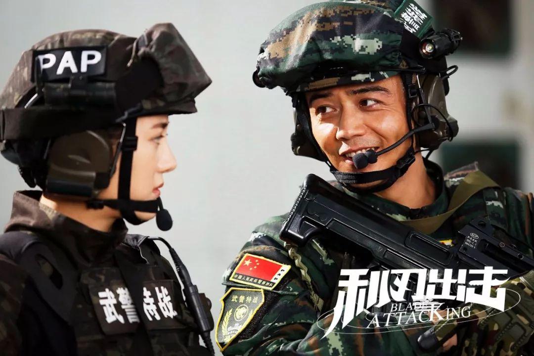 都市特種兵最新章節(jié)，小巷深處的獨(dú)特風(fēng)味