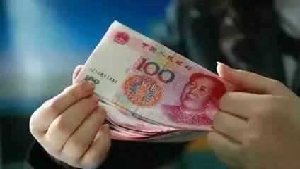 青島社保補(bǔ)繳新政，勵(lì)志之旅，自信成就未來(lái)之路