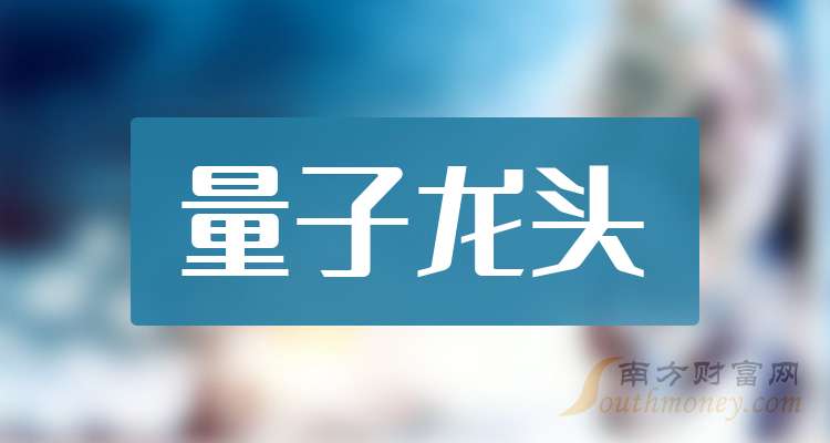 浩豐科技，科技之旅探尋自然美景，追尋內(nèi)心平和與寧靜的旅程