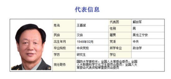 王喜斌引領(lǐng)科技潮流，重塑未來(lái)生活體驗(yàn)新篇章