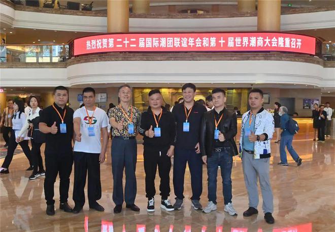 陳祥云最新動(dòng)態(tài)揭秘，探索自然美景之旅，尋找內(nèi)心平和的旅程