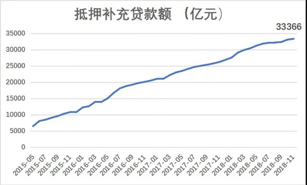 慈利最新房?jī)r(jià)詳解，指南與獲取方式揭秘！