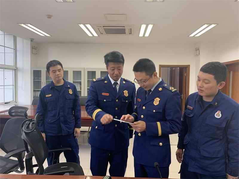 最新推廣平臺，引領(lǐng)科技潮流，重塑生活體驗(yàn)新體驗(yàn)