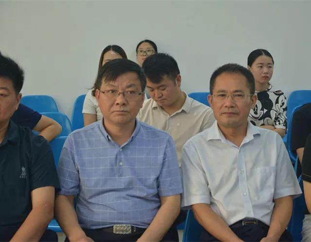 廣水長嶺最新動(dòng)態(tài)揭秘，小巷中的獨(dú)特風(fēng)味美食盛行！