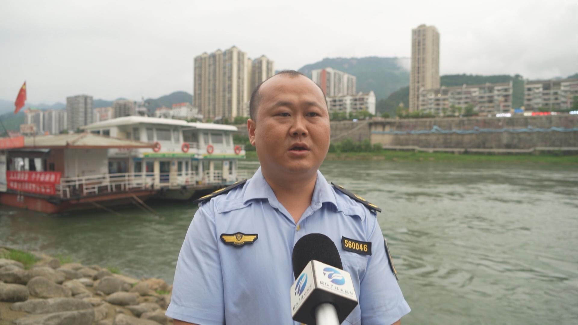 沿河最新新聞，城市發(fā)展與環(huán)境保護(hù)和諧共進(jìn)的新篇章