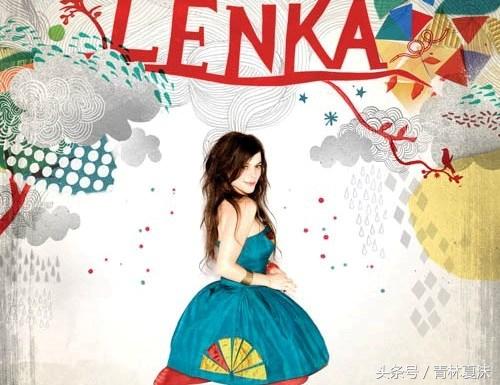 最新歌曲鈴聲，小巷深處的音樂(lè)寶藏探索