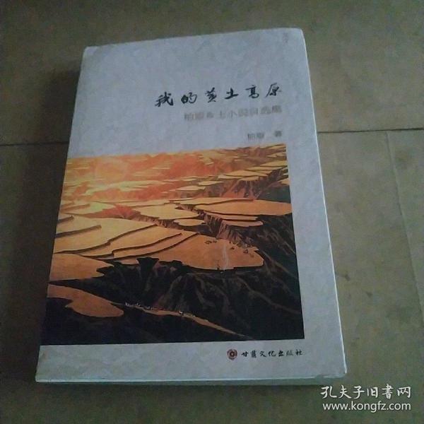 時(shí)代背景下的鄉(xiāng)土情懷與文學(xué)地位，最新鄉(xiāng)土小說探析
