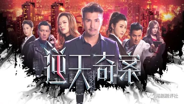 最新TVB劇集網(wǎng)，探索自然美景，尋找內(nèi)心平和與寧靜的旅行
