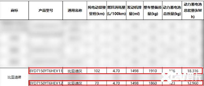 2025最新凹凸地址探索，引領(lǐng)虛擬空間的未來新坐標(biāo)