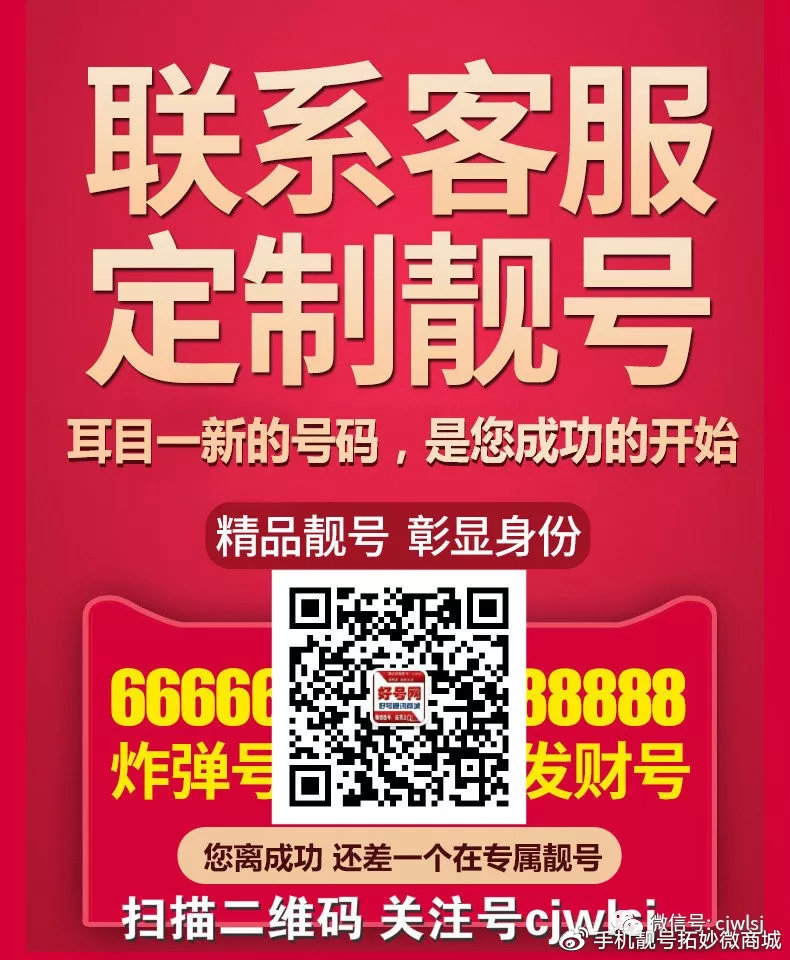 小巷深處的獨特風(fēng)味，98ABCD最新特色小店探索指南