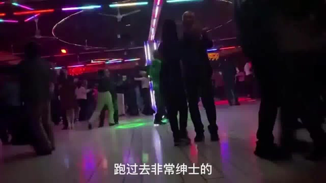 瀘州砂舞，最新舞蹈魅力展現(xiàn)，領(lǐng)略不一樣的舞蹈風(fēng)情！