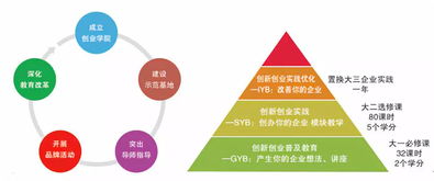科技之光，夢想之翼——2025最新勵志圖片激勵前行