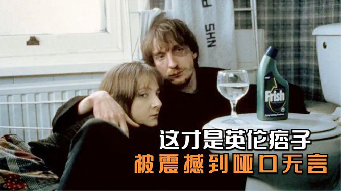 最新成人倫理揭秘，小巷深處的獨特邂逅探索