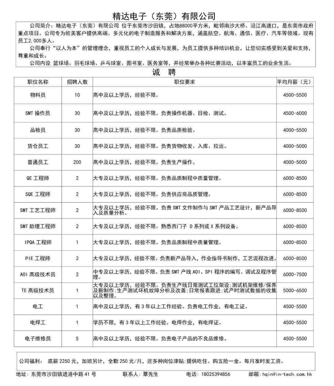 沙田最新招聘，啟程探索自然美景之旅，尋找內(nèi)心平和寧靜的旅行招募啟事