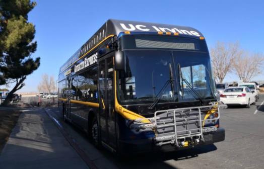 bus222最新引領(lǐng)城市出行新風(fēng)，打造未來公共交通新標(biāo)桿！