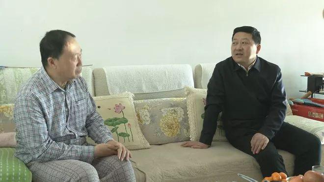 時政新聞速遞，最新動態(tài)大揭秘，新鮮資訊不容錯過！