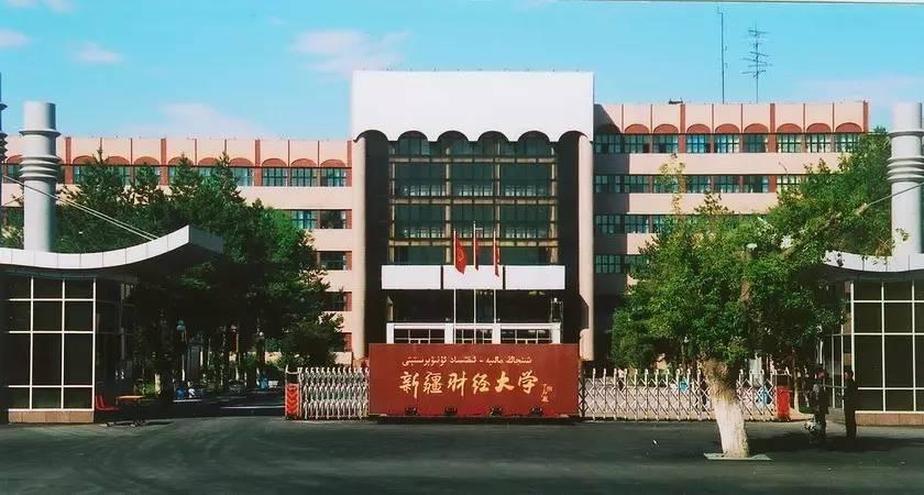財經(jīng)快訊揭秘，小巷深處的寶藏小店今日新動態(tài)