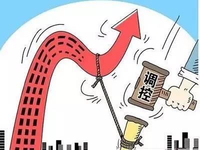 南寧最新樓市概覽，樓市概況及發(fā)展趨勢分析