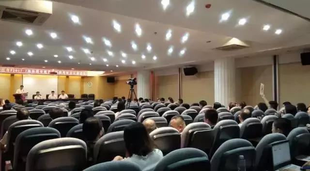 東海最新房價揭秘，驚喜等你來探！