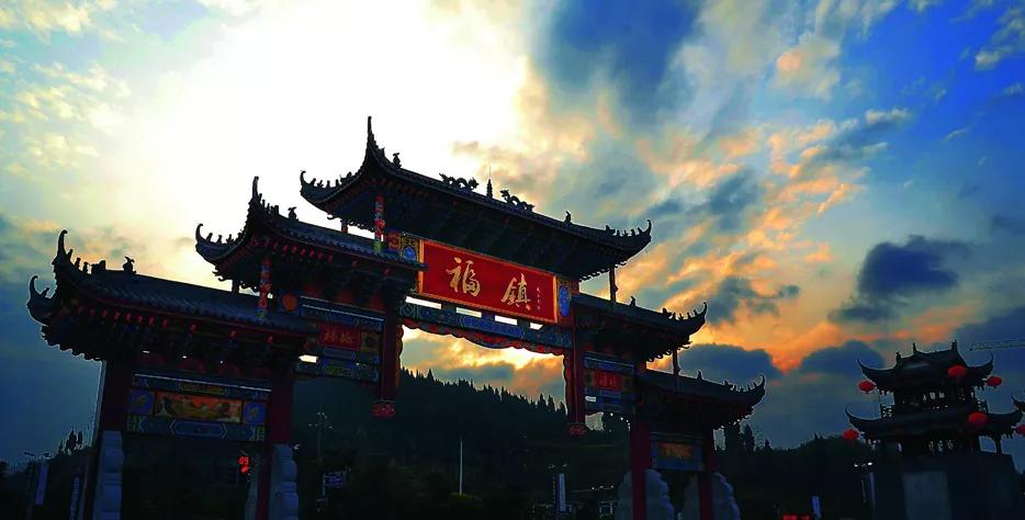 儀隴最新房?jī)r(jià)動(dòng)態(tài)，城市變遷與夢(mèng)想實(shí)現(xiàn)之地