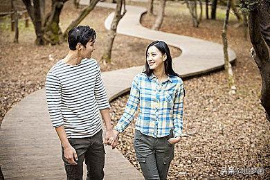 最新聊騷軟件介紹與評(píng)測，探索現(xiàn)代社交新工具