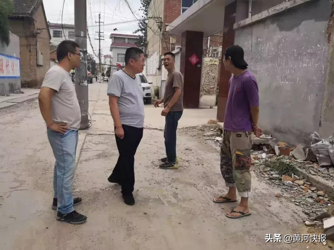 靈寶最新房源，理想居所的首選推薦