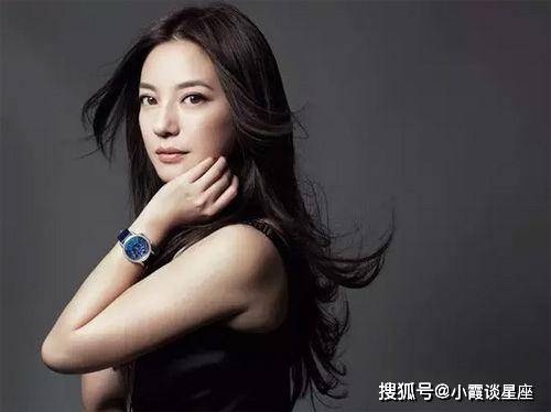 趙薇最新照片2025，展現(xiàn)變化、學習與自信的力量