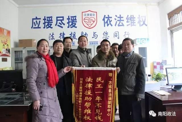 鎮(zhèn)平小巷深處的獨特風味，一家隱藏的特色小店最新新聞報道
