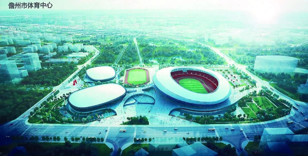 儋州最新小品2025，自然之旅的心靈覺(jué)醒之旅