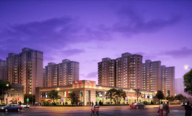莆田樓市最新價格概覽，市場走勢分析與購房指南