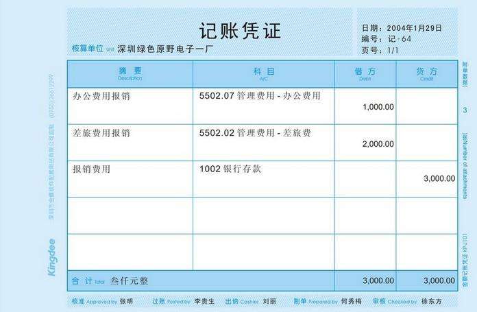 科技重塑財務(wù)管理，最新賬簿保存年限指南，開啟智能時代新篇章
