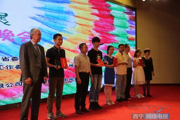 青海環(huán)保新聞更新，綠色發(fā)展的多維視角與深度洞察