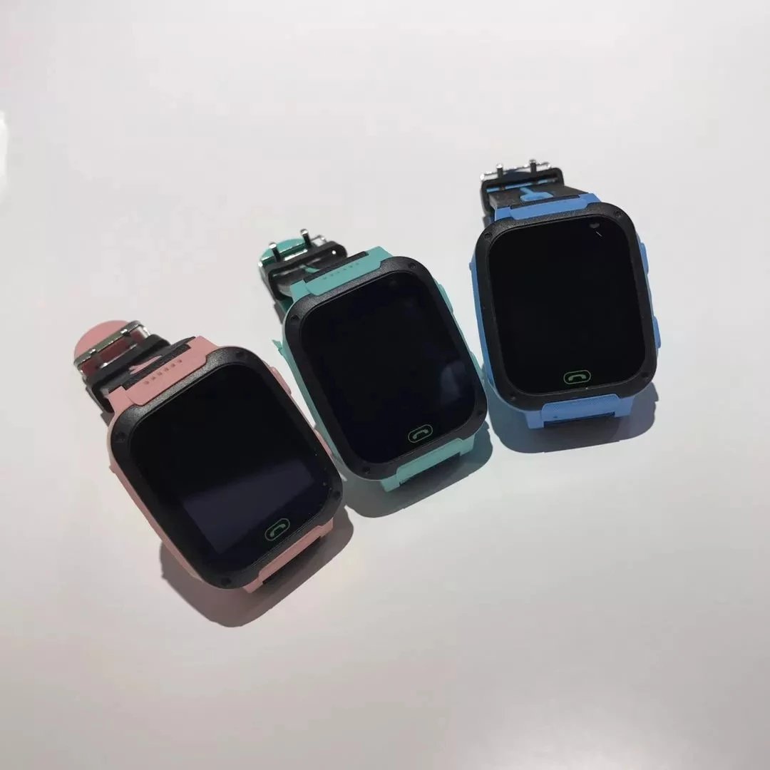 小天才最新代，鑄就新時代的智慧之光典范