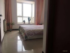 運(yùn)動(dòng)場館燈具 第105頁