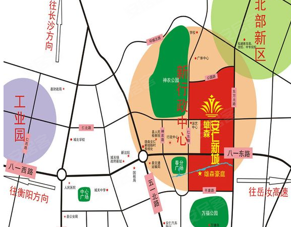 安仁雄森最新動態(tài)揭秘，小巷中的隱藏寶藏！