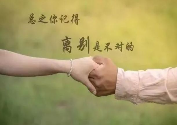 科技新品領(lǐng)略之旅，智能生活的前所未有體驗