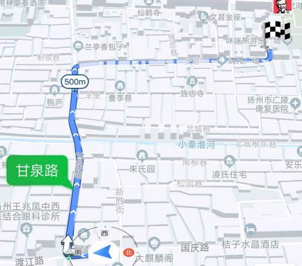 哈爾濱最新同志據(jù)點，自然美景探索之旅