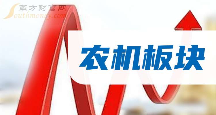 最新2025圖片預(yù)覽，時(shí)尚潮流的視覺盛宴