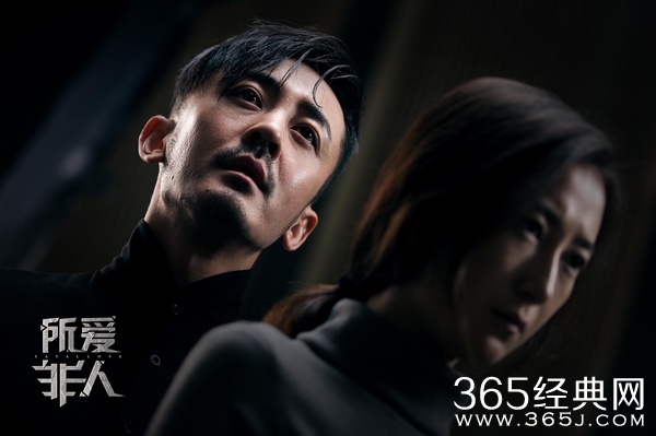 電影先生365最新勵(lì)志大片，自信與成就感的無限魅力展現(xiàn)