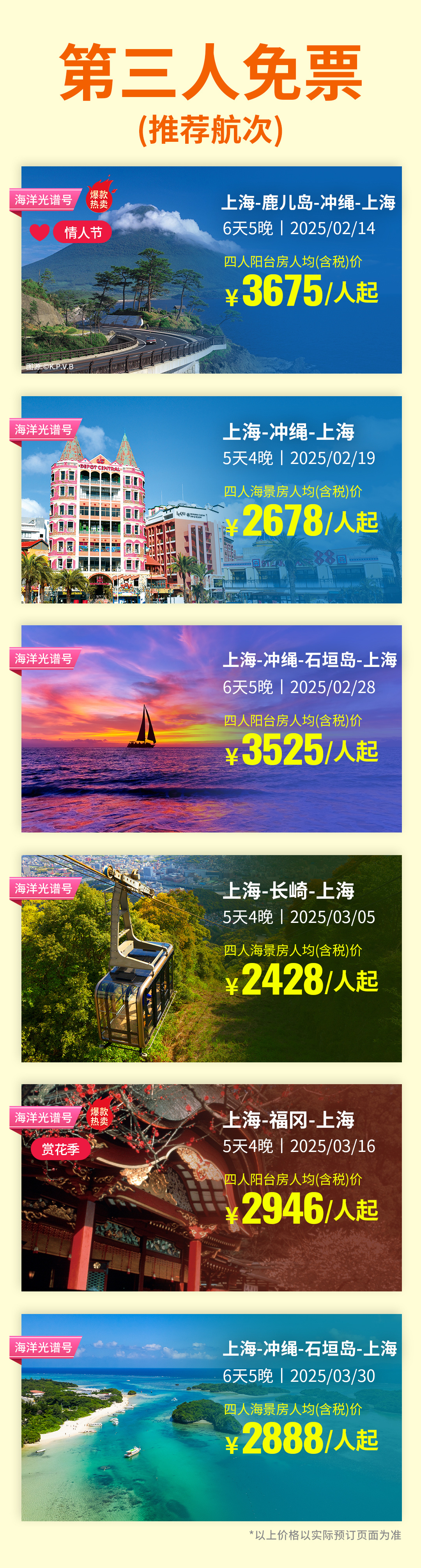 最新海島出售，購買與擁有海島的全步驟指南