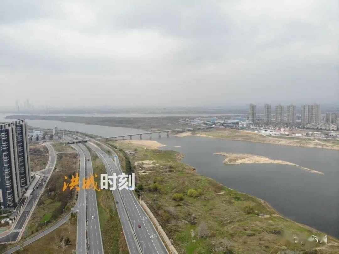 科技重塑黃沙價值，贛江黃沙最新報價及未來生活新篇章體驗