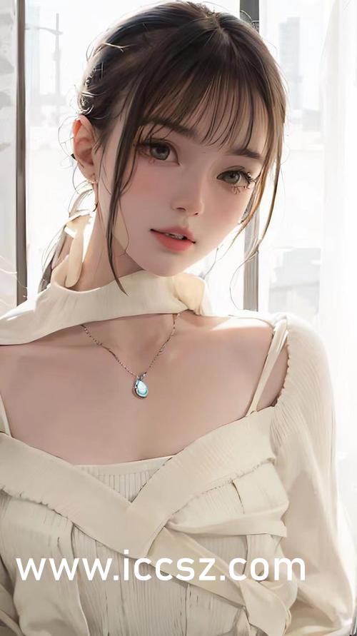 動感小站妖精最新資訊，科技融合生活，展翅翱翔的新時代之巔