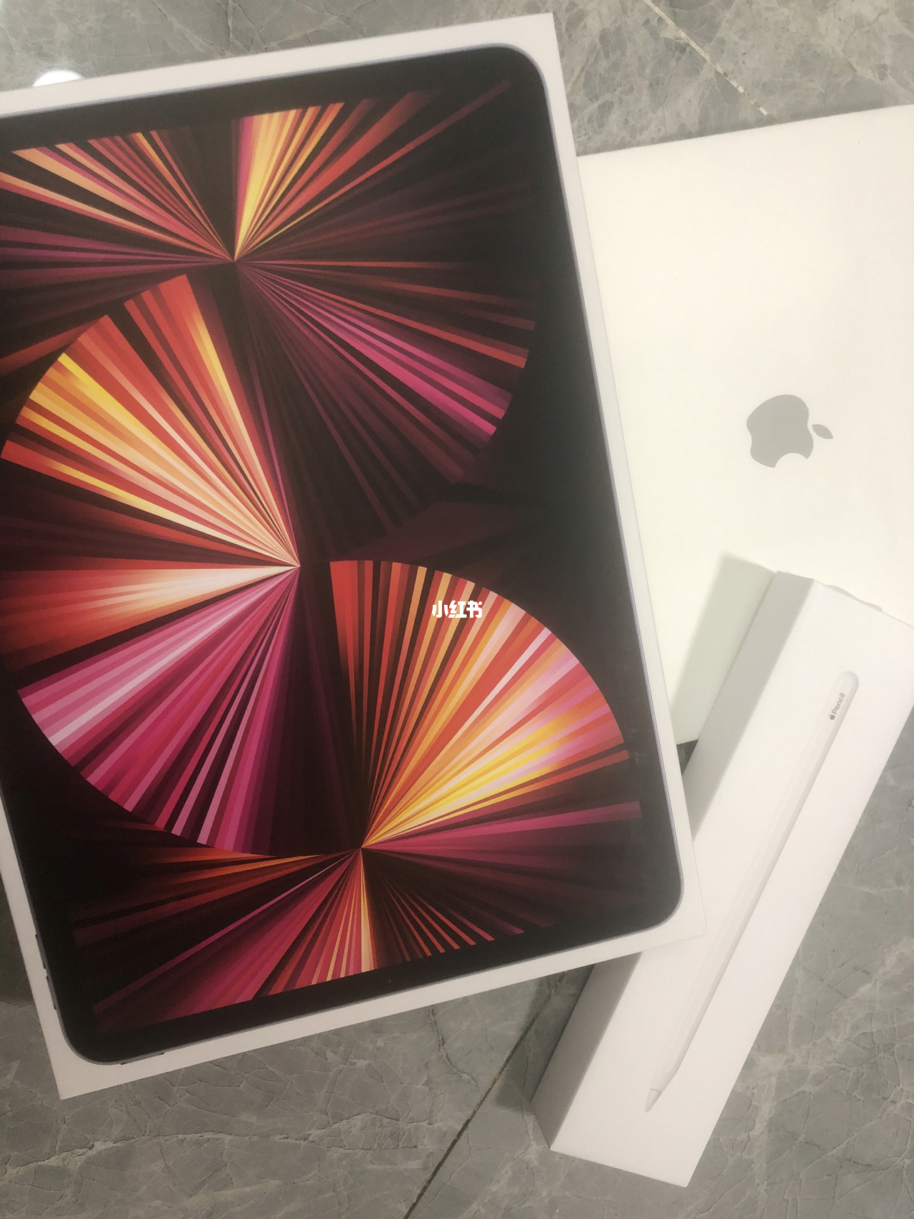 iPad最新款與iPad Pro，技術(shù)與創(chuàng)意的時代標桿