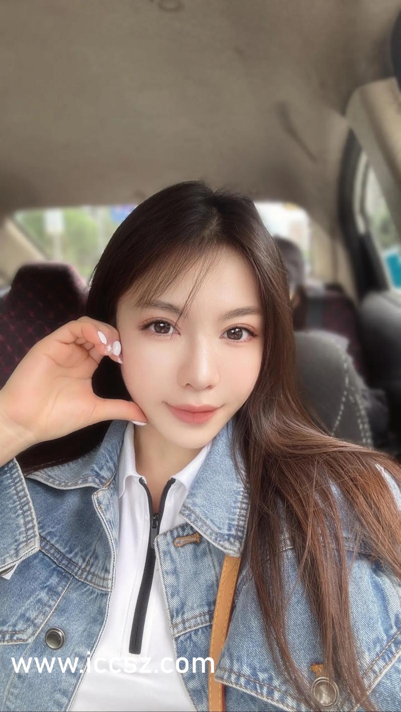 科技與生活交融之美，最新美女套圖的高科技產品介紹