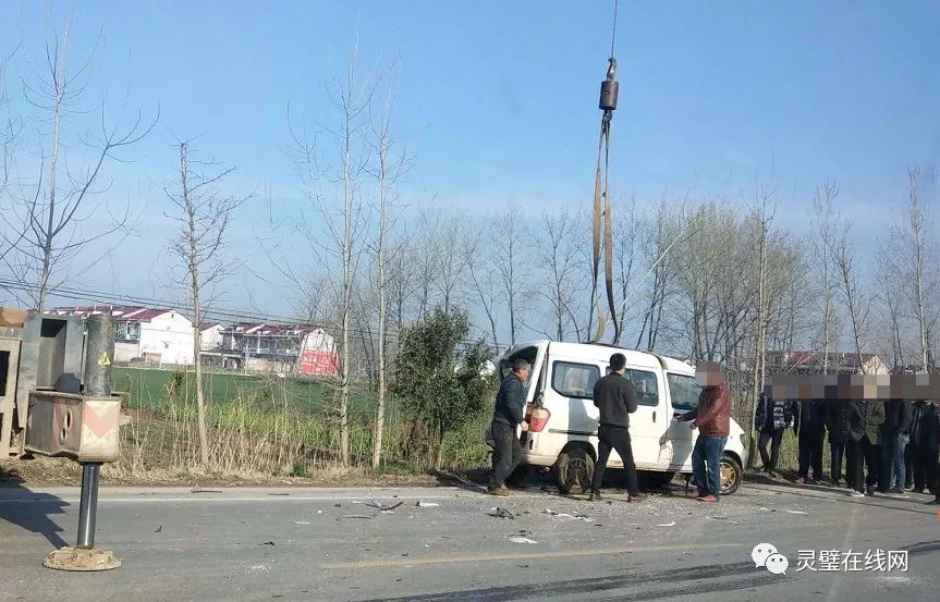 最新靈璧車禍?zhǔn)录?yīng)對指南，步驟詳解，適用于初學(xué)者與進(jìn)階用戶參考