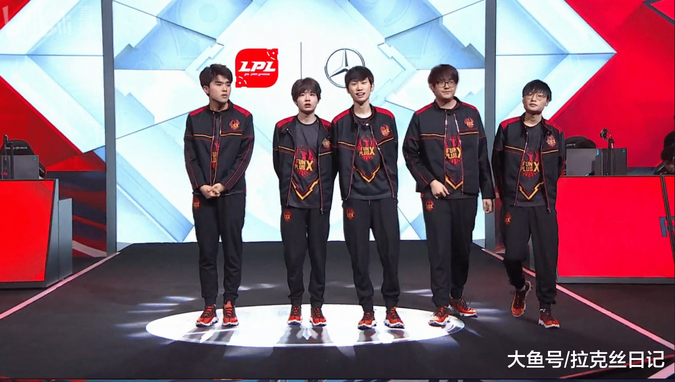 ESPN最新戰(zhàn)隊(duì)排行，科技重塑戰(zhàn)力，前所未有的刺激體驗(yàn)
