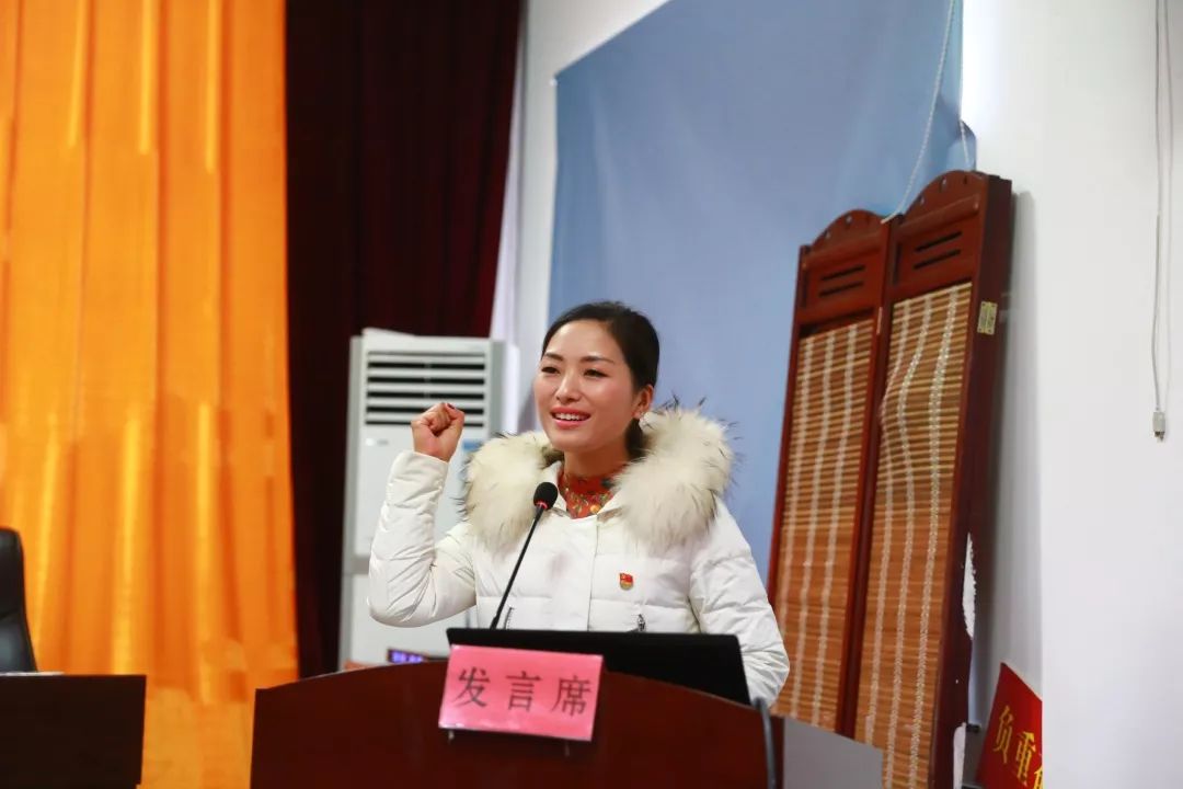 孫建科引領科技潮流，重塑未來生活體驗新篇章