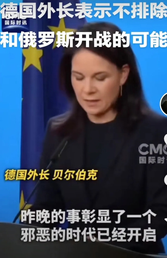 2025最新邪惡動(dòng)態(tài)步驟指南，初學(xué)者與進(jìn)階用戶的必備指南