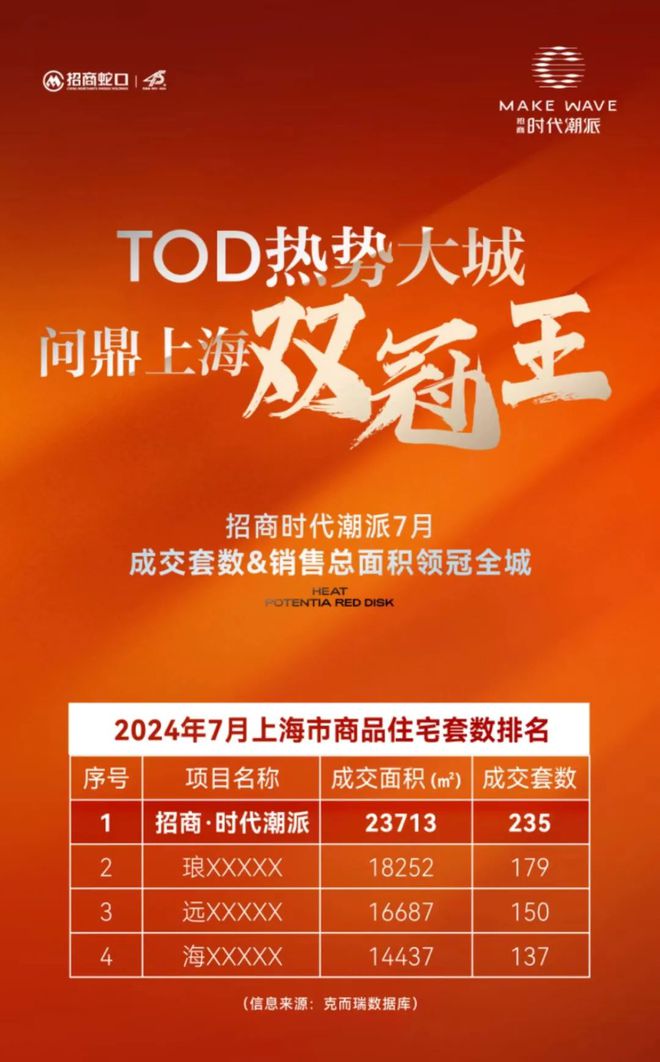 揭秘2025最新潮詞，你跟上潮流了嗎？
