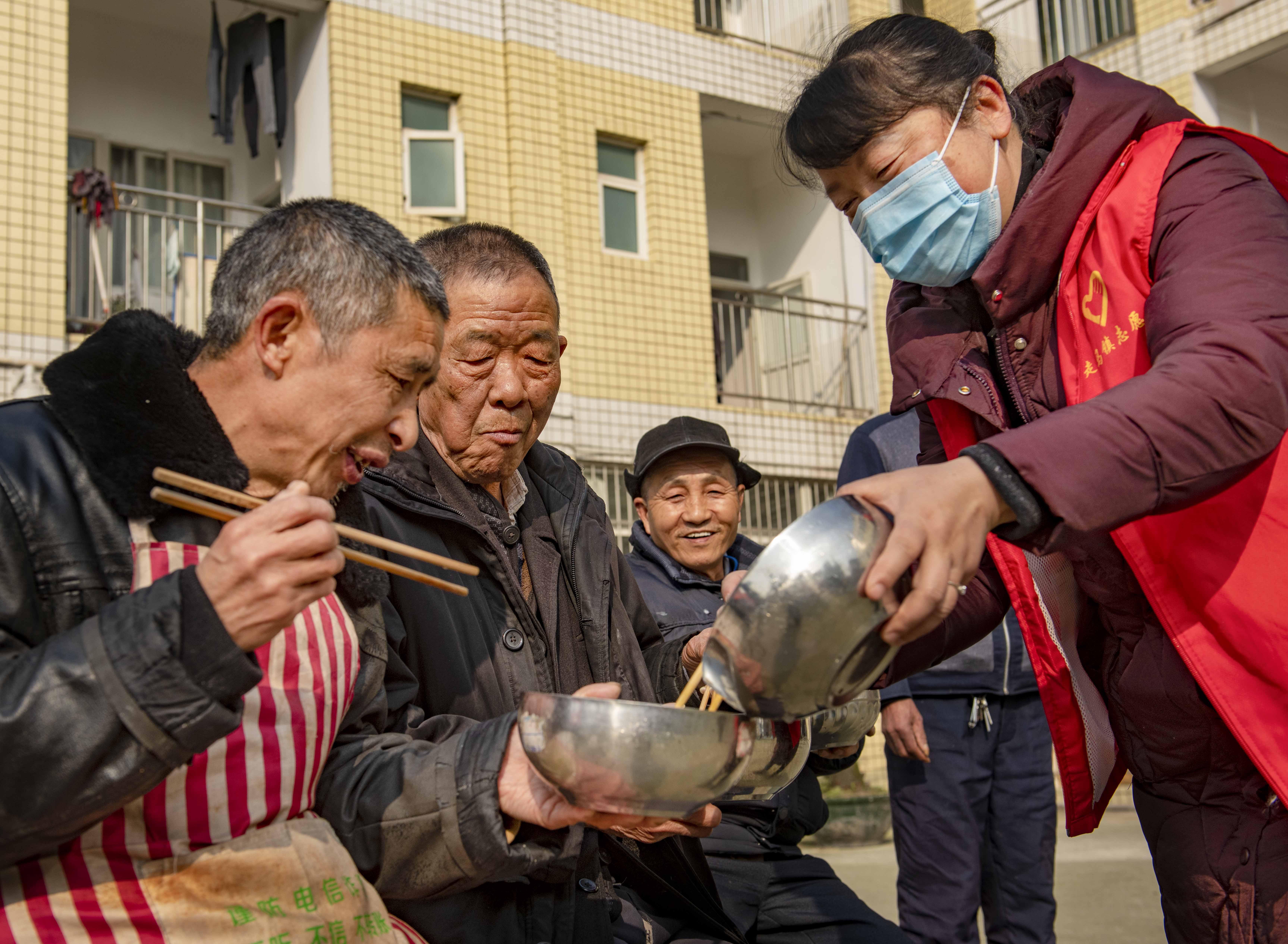重慶走馬最新規(guī)劃，科技引領(lǐng)未來，智能生活新篇章